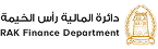 Client18
