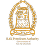 Client27
