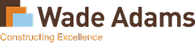 Client31