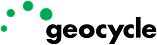Client37