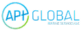 Client38