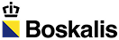 Client39
