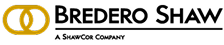 Client44